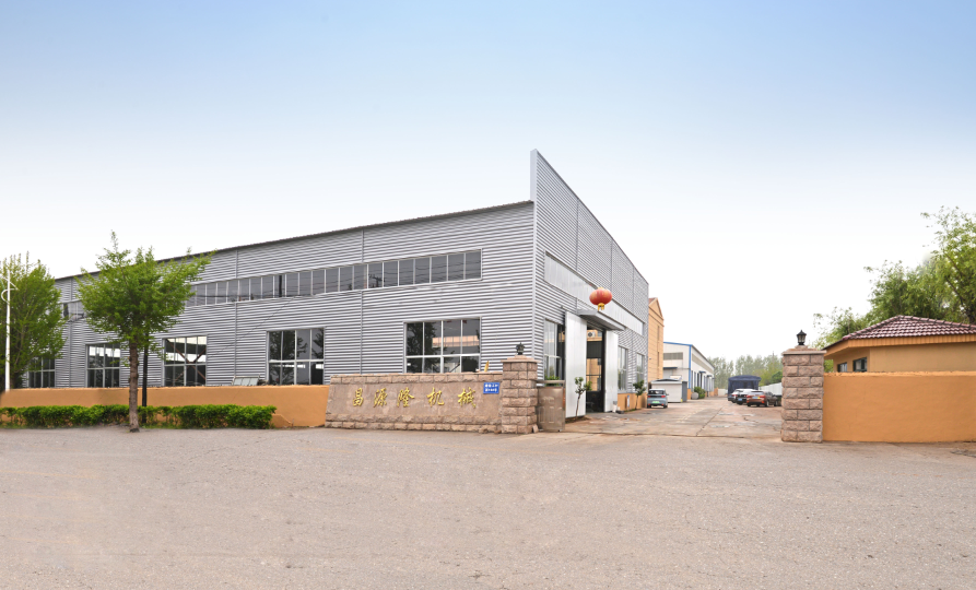 羞羞视频在线观看工廠